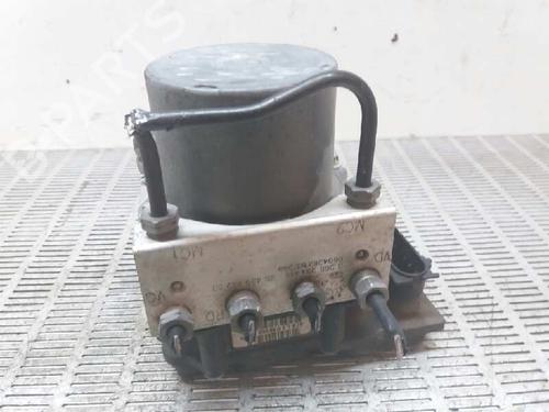 Used ABS pump ABS pump 162716 162716