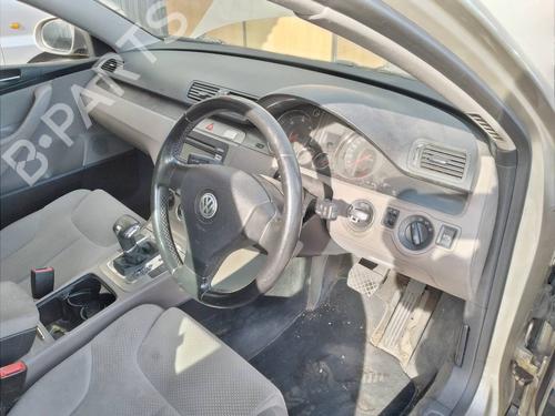 Switch VW PASSAT B6 Variant (3C5)  | BP9811344I30  - Image 14