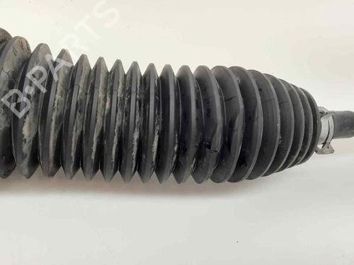 Steering rack BMW X3 (E83) 2.0 d | BP32407845M22 - Image 2