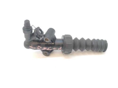 Used Clutch slave cylinder Clutch slave cylinder 14047191 14047191