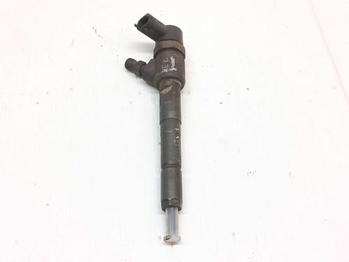 Used Injector Injector 37477773 37477773