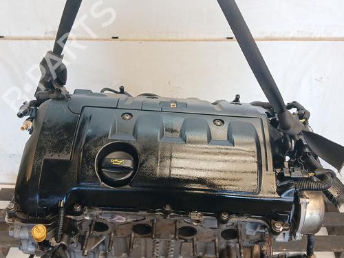 Engine CITROËN C3 II (SC_)  | BP32198419M1  - Image 10