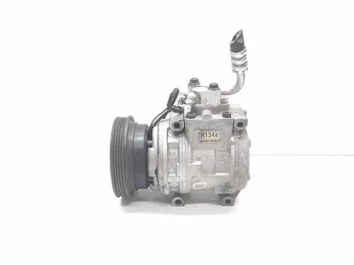 Used AC compressor AC compressor 12314192 12314192