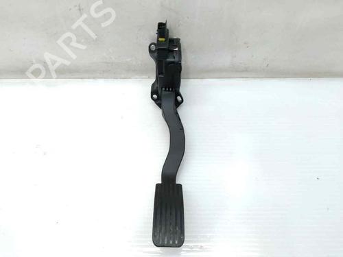 Used Pedal Pedal 1591859 1591859