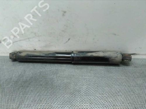 Used Right front shock absorber Right front shock absorber JEEP GRAND CHEROKEE I (ZJ, ZG) [1991-1999] 2424839 2424839
