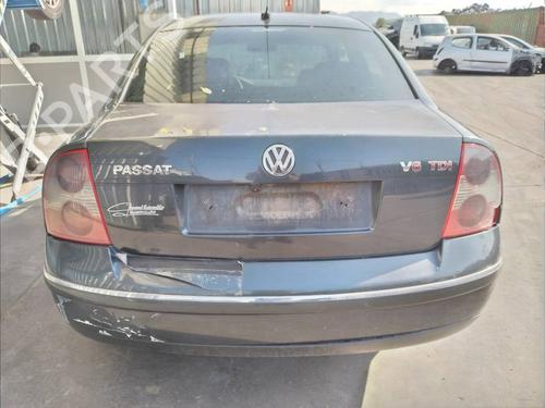 Egr VW PASSAT B5.5 (3B3) | BP17988136M69 - Image 9