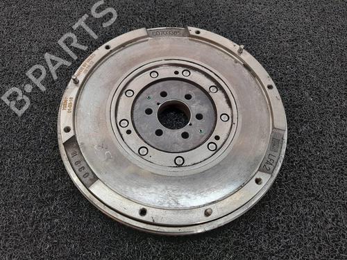Used Flywheel Flywheel FORD FOCUS C-MAX (DM2) [2003-2007] 14038789 14038789