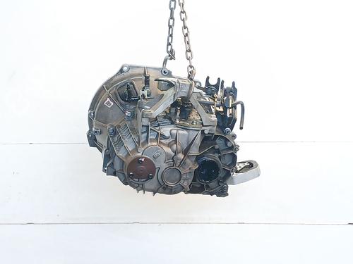 Gearbox FORD FOCUS C-MAX (DM2)  | BP33794406M3  - Image 5