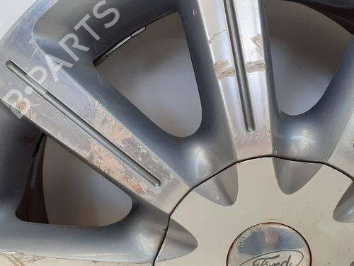 Rim FORD S-MAX (WA6)  | BP26705731C45 