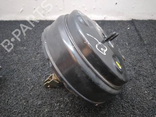 Servo brake SSANGYONG REXTON / REXTON II (GAB_) 2.9 TD | BP4664270M42 