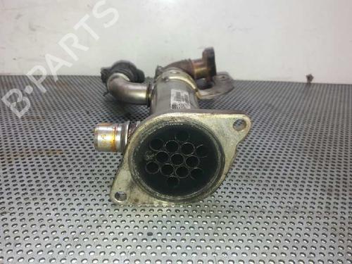 Egr FORD S-MAX (WA6) | BP14036023M69 - Image 7