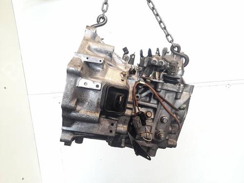 Used Gearbox Gearbox 19140702 19140702