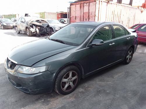 Left rear brake caliper HONDA ACCORD VII (CL, CN) 2.2 i-CTDi (CN1) | BP11583778M107 