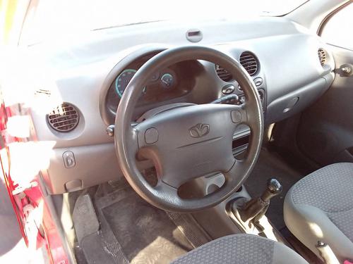 Egr DAEWOO MATIZ (M100, M150) 0.8 | BP10498447M69 