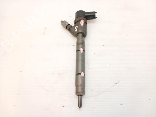 Inyector Inyector KIA CEE'D Hatchback (ED) [2006-2012] 34461471 34461471
