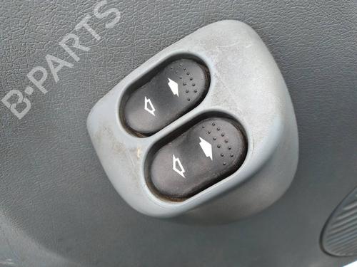 Pulley FORD TRANSIT Van (FA_ _) | BP14043743M122 - Image 16