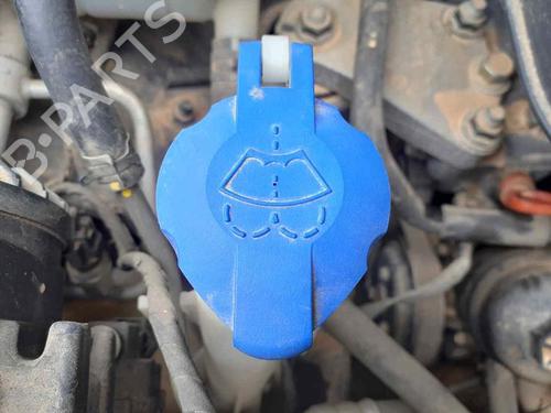 Sprinklertank Sprinklertank SSANGYONG TIVOLI [2015-2026] 34119986 34119986