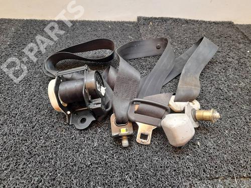 rear-right-belt-tensioner-mazda-5-cr-20-cd-cr19-2005-2006-2007-2008-2009-2010-7891667 main image