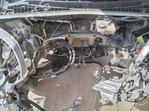 AC Styreenhet / Manøvreringsenhet CITROËN XSARA PICASSO (N68) 1.6 | BP28069113I5 