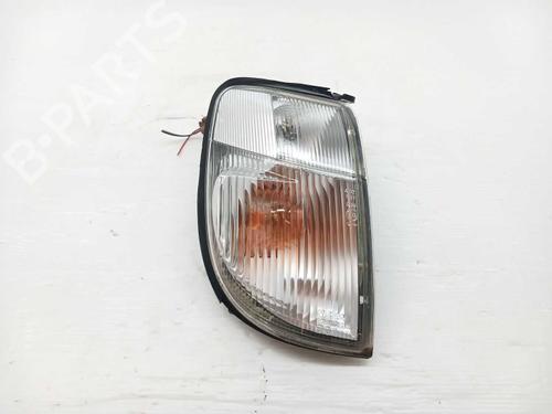 Used Right front indicator Right front indicator NISSAN PICK UP (D22) [1997-2026] 40595151 40595151