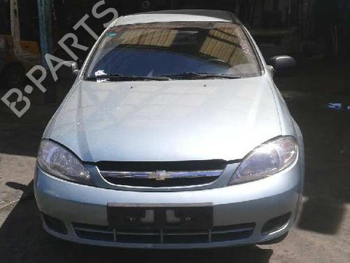 CHEVROLET LACETTI (J200) 22137