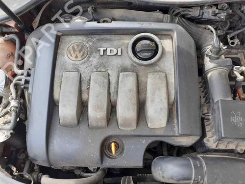 Gearbox VW GOLF V (1K1) | BP23107260M3 - Image 22