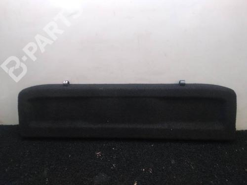 BP10151027C85 main image