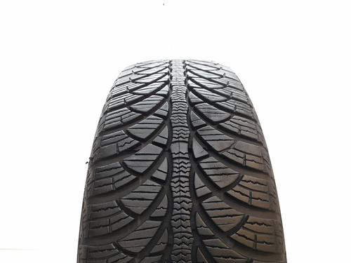 Used Other FORD MONDEO II Saloon (BFP) [1996-2000]  32496848