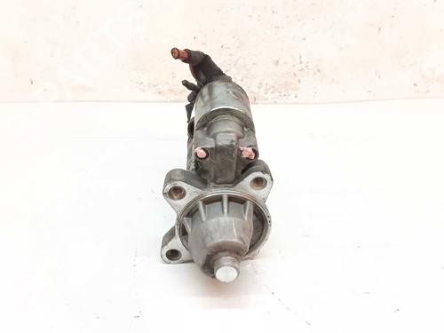 Starter FORD TRANSIT CONNECT (P65_, P70_, P80_) 1.8 TDCi | BP38264341M8 - Image 3