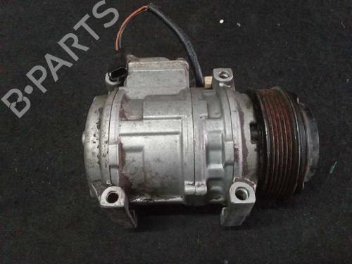 AC Kompressor FORD ESCORT VI (GAL) 1.8 i 16V (105 hp) 1193480