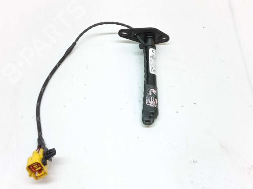Used Front right belt tensioner Front right belt tensioner 37517253 37517253