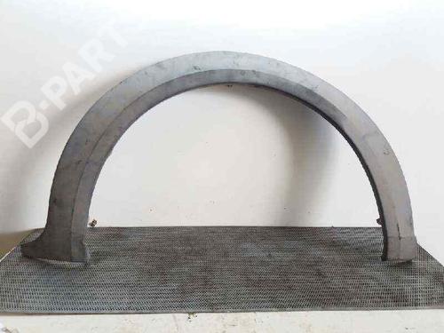 Used Wheel arch trim Wheel arch trim FORD TRANSIT CONNECT (P65_, P70_, P80_) 1.8 TDCi (90 hp) 4606456 4606456