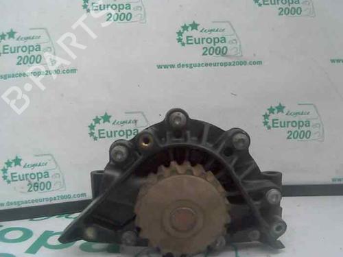 Other PEUGEOT 206 Hatchback (2A/C) 2.0 S16 | BP14046708O1 