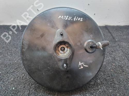 Servo brake NISSAN X-TRAIL II (T31) 2.0 dCi 4x4 | BP6335736M42 