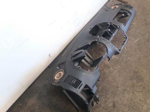 Instrumentbræt SUZUKI IGNIS II (MH) 1.3 DDiS (RM413D) | BP596740C46 - Image 2