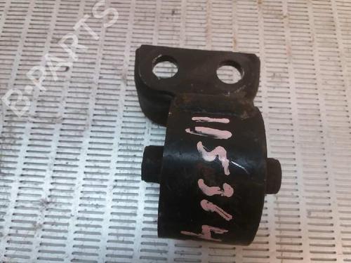 Engine mount KIA RIO I Hatchback (DC) 1.5 16V | BP12313104M89 - Image 4