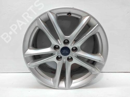 flk-ford-mondeo-v-hatchback-ce-2014-34185680 main image