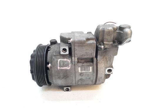 AC-Kompressor AC-Kompressor 15989100 15989100