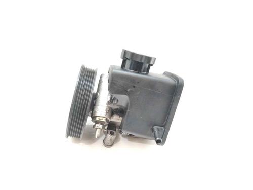 Used Steering pump Steering pump MERCEDES-BENZ SPRINTER 4-t Van (B904) [1995-2012] 9838118 9838118