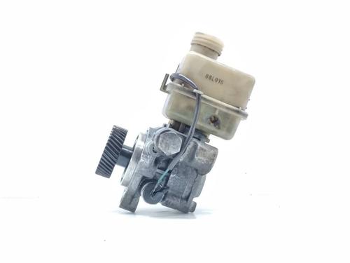 Used Steering pump MAZDA 6 Saloon (GG) [2002-2008]  24417325
