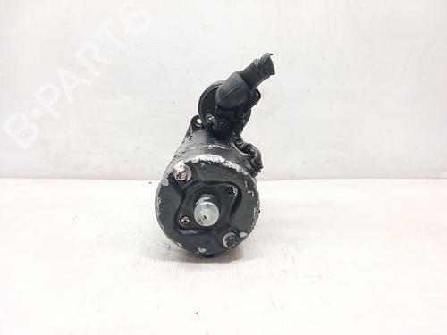 Starter SSANGYONG RODIUS I | BP33719291M8 - Image 5