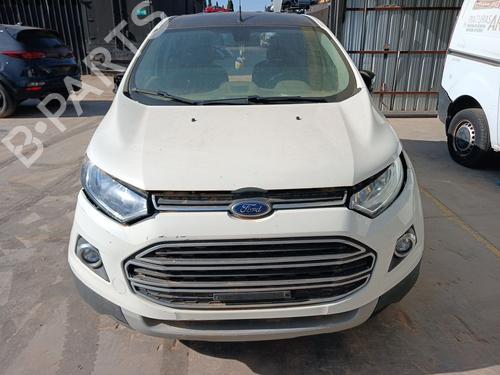 Left headlight FORD ECOSPORT 1.0 EcoBoost | BP37463733C28 - Image 6