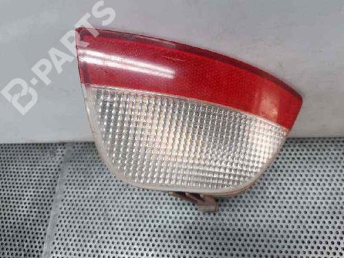 Used Reverse light Reverse light FORD FOCUS II (DA_, HCP, DP) 1.6 TDCi (109 hp) 10243824 10243824