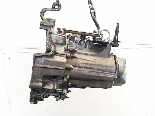 Used Gearbox Gearbox 1420136 1420136