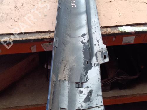 Other SEAT LEON (1M1) | BP30727374O1 - Image 7