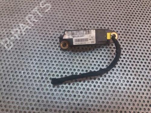 Used Electronic sensor Electronic sensor 1298617 1298617