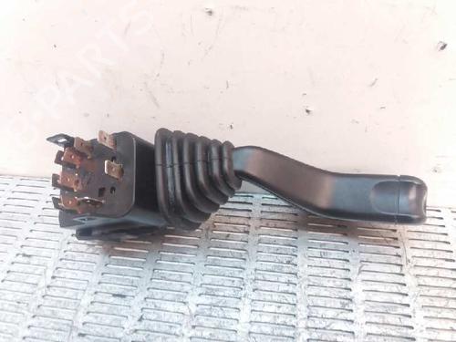 Headlight switch OPEL VECTRA B (J96) 1.7 TD (F19) | BP1357003I24 