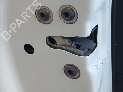 Used Front left lock Front left lock FIAT TIPO Estate (356_, 357_) 1.3 D (356WXH1A) (95 hp) 39955357 39955357