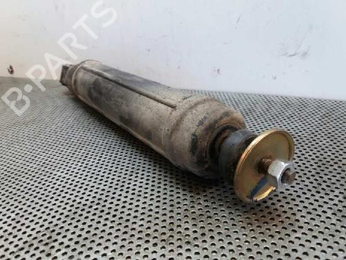 Left rear shock absorber RENAULT TRAFIC Van (T_, P_, V_) 1.9 D | BP3439359M18