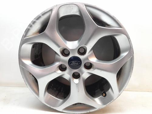 Rim FORD FOCUS II (DA_, HCP, DP)  | BP19272561C45 